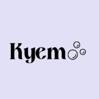 Kyem Kollections