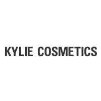 Kylie Cosmetics