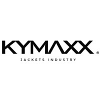 Kymaxx