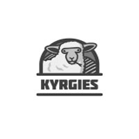 Kyrgies