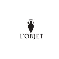 L Objet