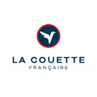 La Couette Francaise