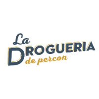 La Drogueria de Percon