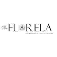 La Florela