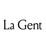 La Gent