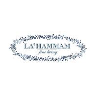 La Hammam