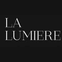 La Lumiere