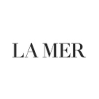 La Mer