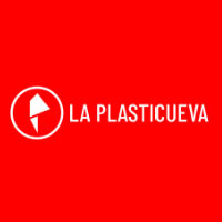 La Plasticueva
