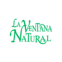 La Ventana Natural