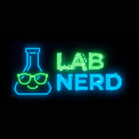 Lab Nerd