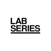 Lab Series