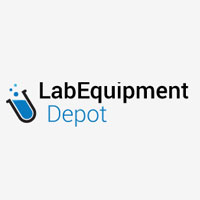 Lab Equipment Depot