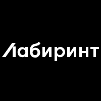 Labirint
