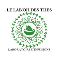 Labohdesthes