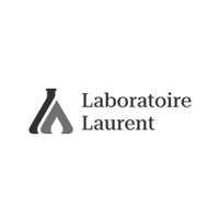 Laboratoire Laurent