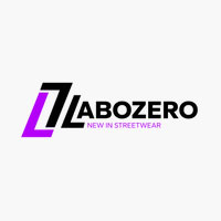 Labozero