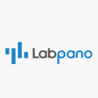 Labpano