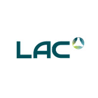 Lac