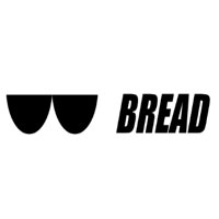Lace Bread