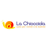 LaChiocciolaBaby