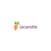 LA Carotte