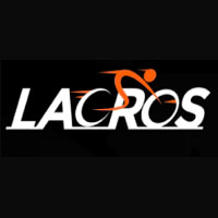 Lacros ebike