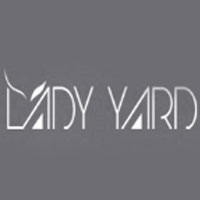 Lady Yard
