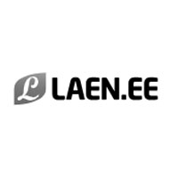 Laen