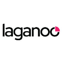 Laganoo