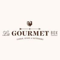 La Gourmet Box