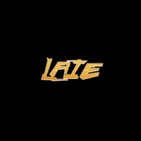 Laie Jewelry