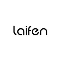 Laifen