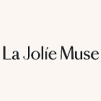 La Jolie Muse