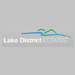 Lake District Estates