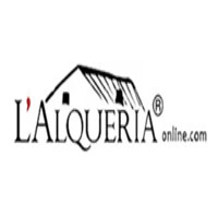 LALQUERIAONLINE