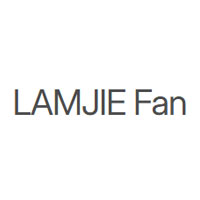 Lamjie Fan
