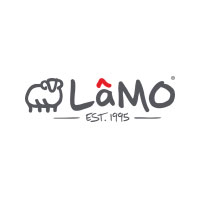 Lamo Footwear