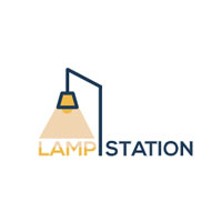 Lamp Station