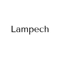 Lampech