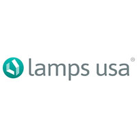 LampsUSA
