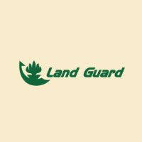 Land Guard