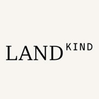 Landkind