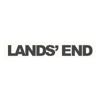 Lands End