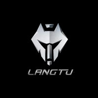 Langtu Store