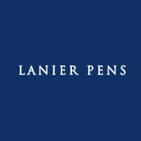 Lanier Pens