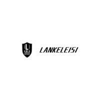 Lankeleisi