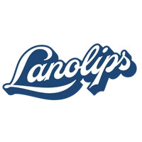 Lanolips