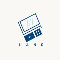 Lans