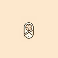 LaPetitegigoteuse